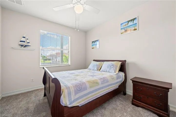 Bedroom #2