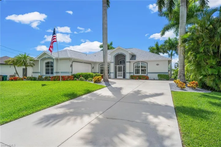 Welcome to 809 NE 5th Avenue