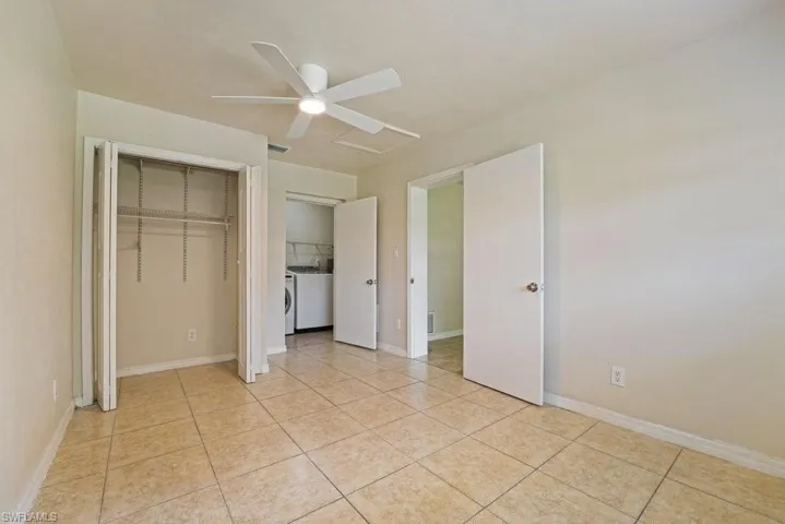 208 Norwich Ave, Lehigh Acres, Florida 33936