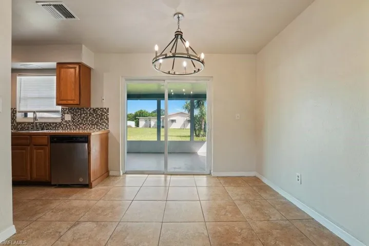 208 Norwich Ave, Lehigh Acres, Florida 33936