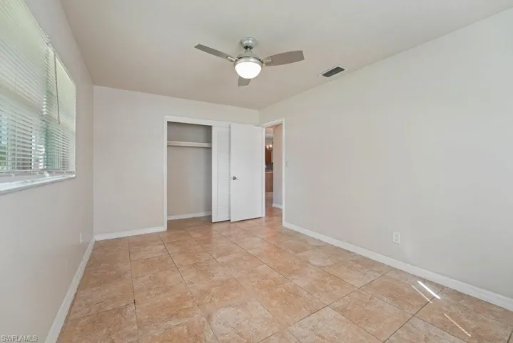 208 Norwich Ave, Lehigh Acres, Florida 33936