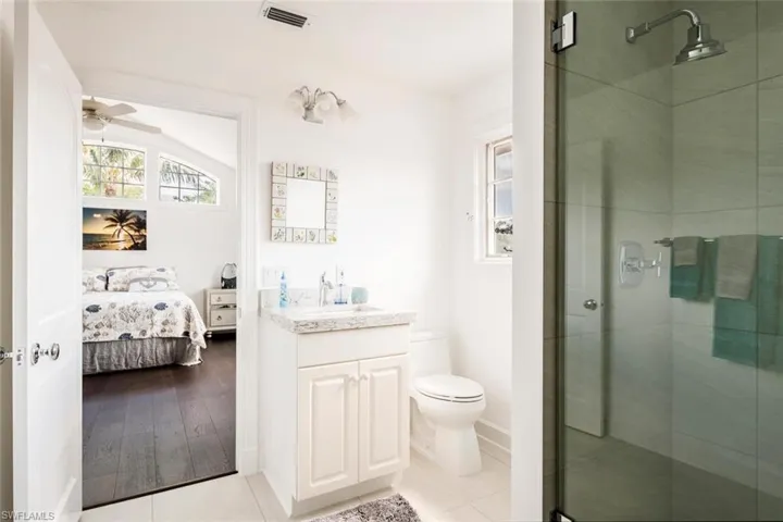 2540 Half Moon Walk, Naples, Florida 34102