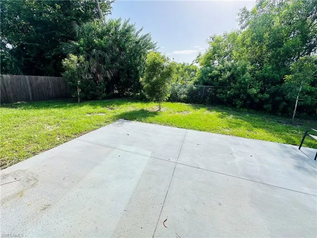 3310 Sw 17th Pl, Cape Coral, Florida 33914