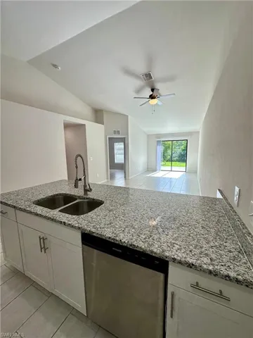 3310 Sw 17th Pl, Cape Coral, Florida 33914