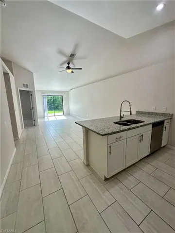 3310 Sw 17th Pl, Cape Coral, Florida 33914