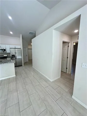 3310 Sw 17th Pl, Cape Coral, Florida 33914