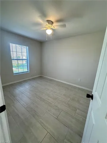 3310 Sw 17th Pl, Cape Coral, Florida 33914
