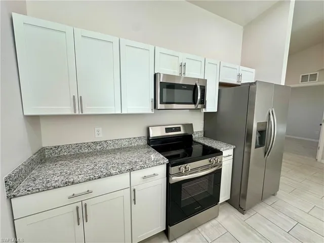 3310 Sw 17th Pl, Cape Coral, Florida 33914