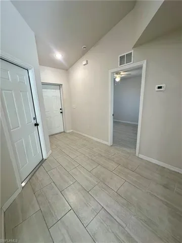 3310 Sw 17th Pl, Cape Coral, Florida 33914