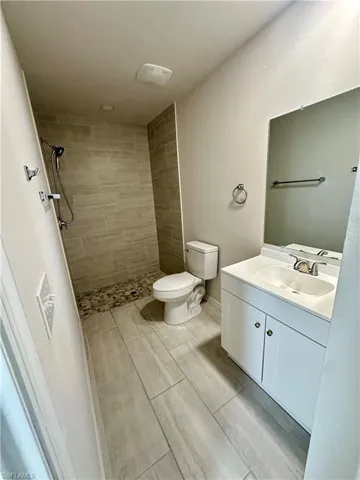 3310 Sw 17th Pl, Cape Coral, Florida 33914