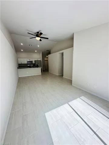 3310 Sw 17th Pl, Cape Coral, Florida 33914