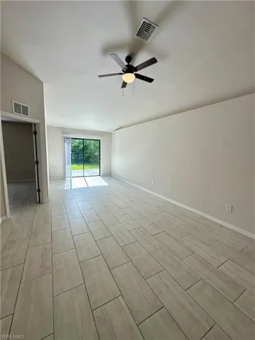 3310 Sw 17th Pl, Cape Coral, Florida 33914