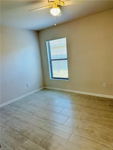 3310 Sw 17th Pl, Cape Coral, Florida 33914