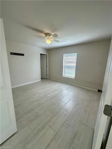3310 Sw 17th Pl, Cape Coral, Florida 33914