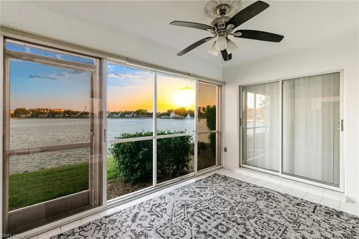 2524  Sailors  WAY, Naples, FL 34109