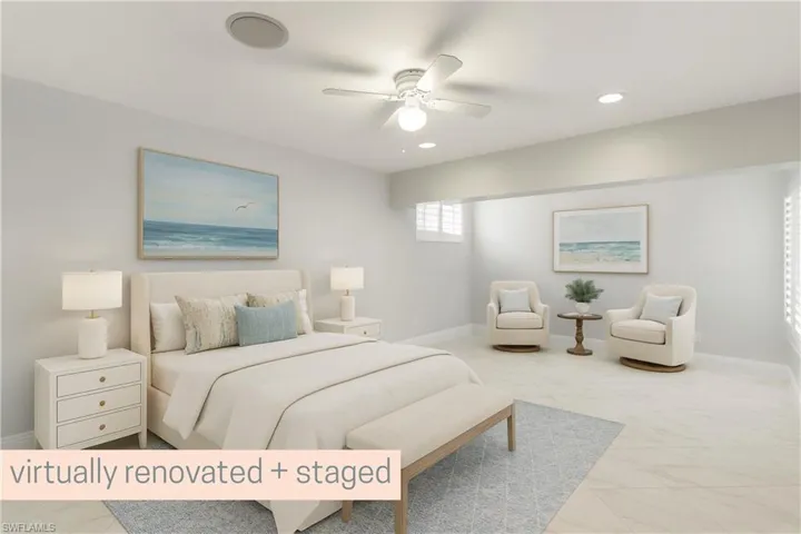 2524  Sailors  WAY, Naples, FL 34109