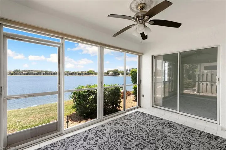 2524  Sailors  WAY, Naples, FL 34109
