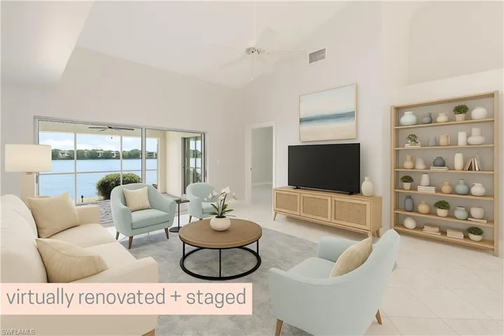 2524  Sailors  WAY, Naples, FL 34109