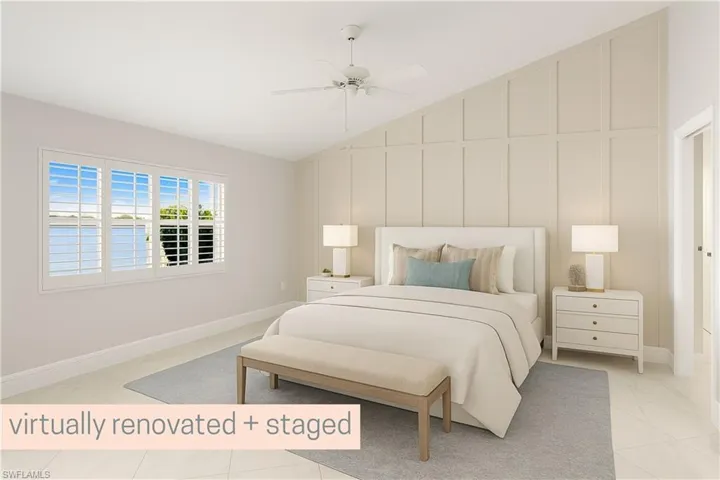 2524  Sailors  WAY, Naples, FL 34109