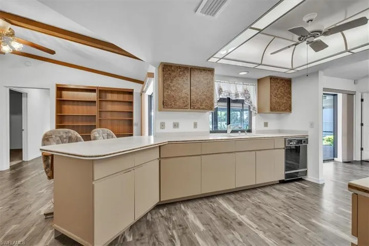 6070 Anchorline Ct, North Fort Myers, Florida 33917