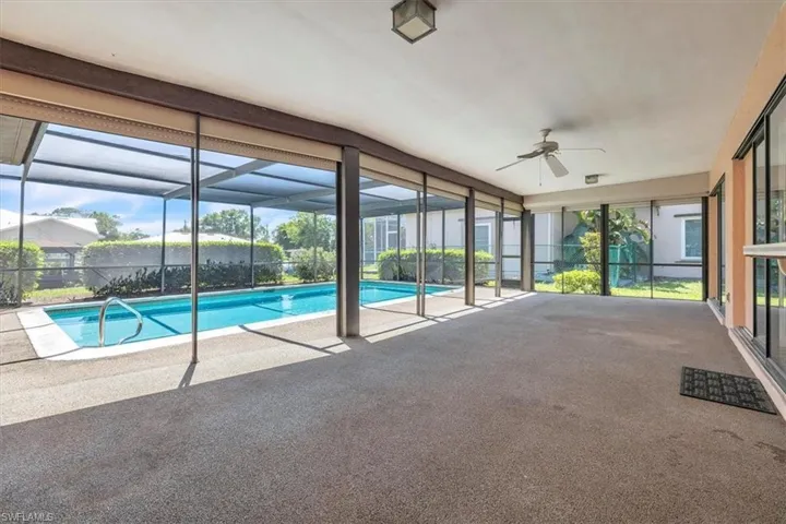 6070 Anchorline Ct, North Fort Myers, Florida 33917