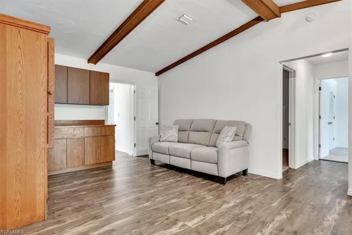 6070 Anchorline Ct, North Fort Myers, Florida 33917