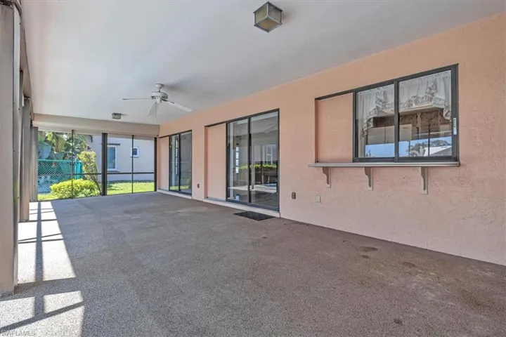 6070 Anchorline Ct, North Fort Myers, Florida 33917