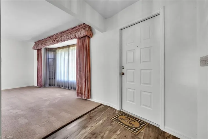6070 Anchorline Ct, North Fort Myers, Florida 33917