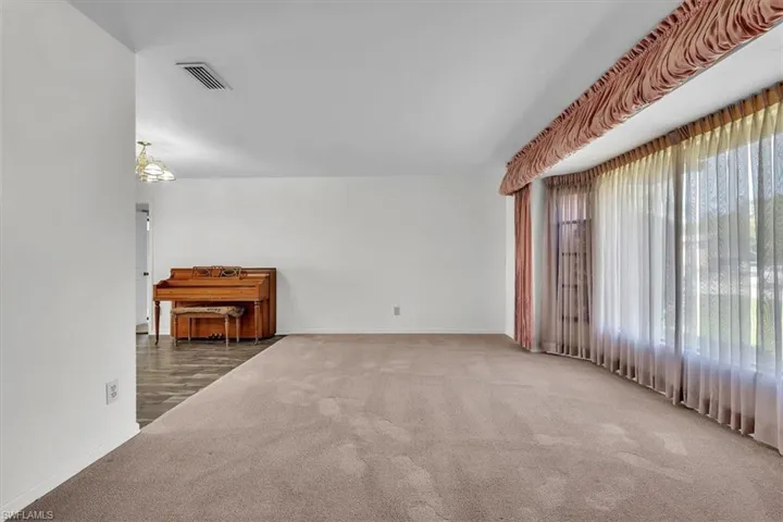 6070 Anchorline Ct, North Fort Myers, Florida 33917