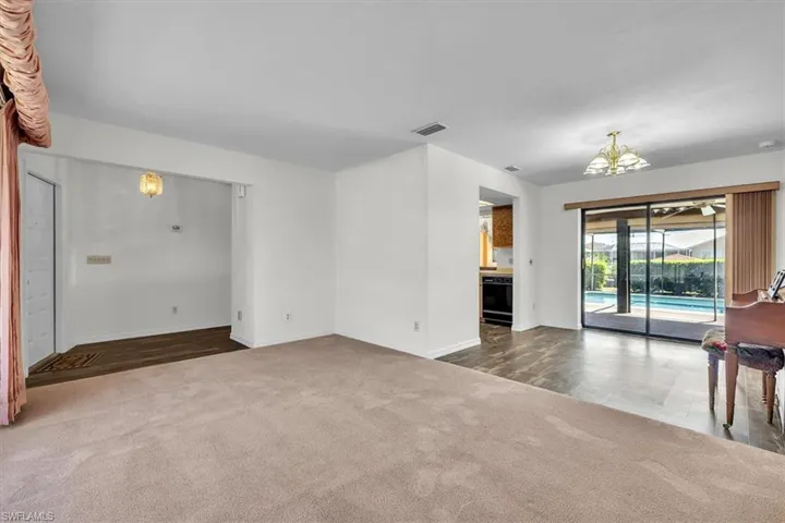 6070 Anchorline Ct, North Fort Myers, Florida 33917