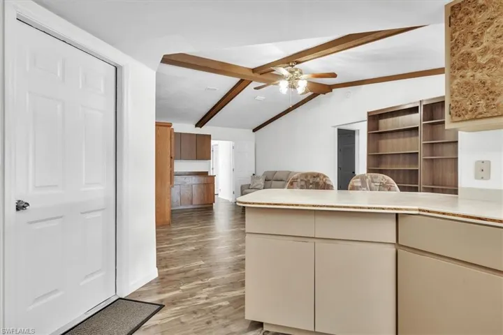 6070 Anchorline Ct, North Fort Myers, Florida 33917