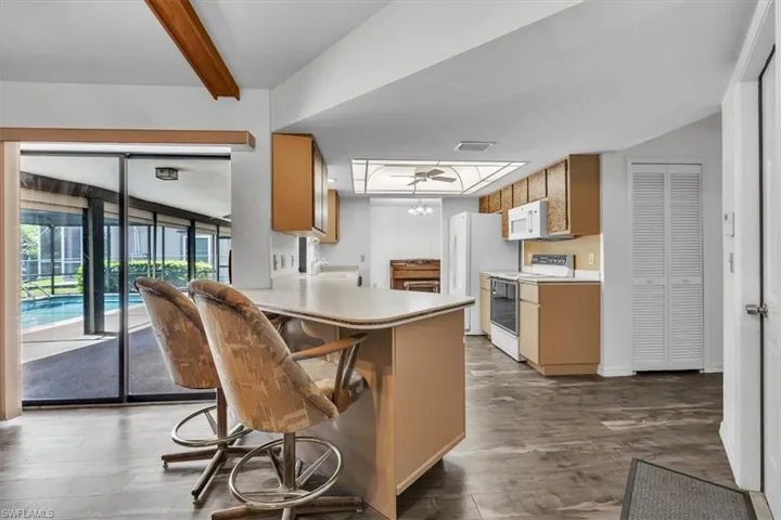 6070 Anchorline Ct, North Fort Myers, Florida 33917