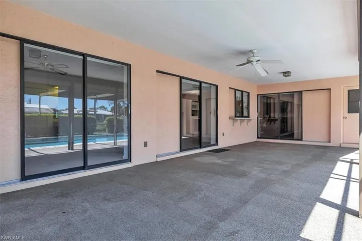6070 Anchorline Ct, North Fort Myers, Florida 33917