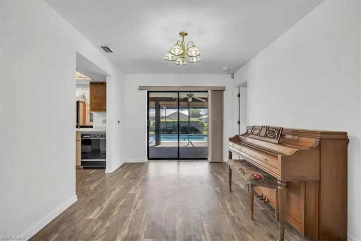 6070 Anchorline Ct, North Fort Myers, Florida 33917