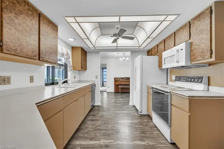 6070 Anchorline Ct, North Fort Myers, Florida 33917