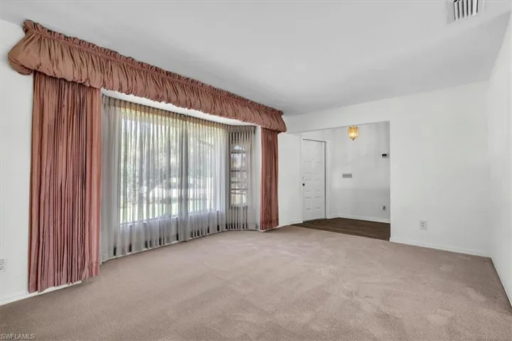 6070 Anchorline Ct, North Fort Myers, Florida 33917