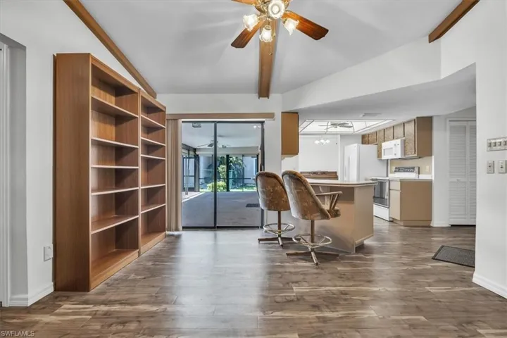 6070 Anchorline Ct, North Fort Myers, Florida 33917