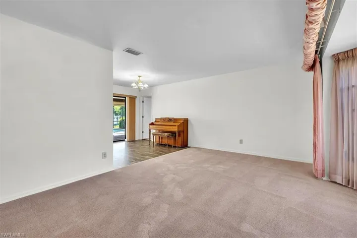 6070 Anchorline Ct, North Fort Myers, Florida 33917