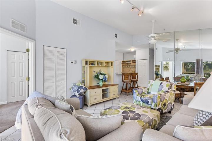 15390 Bellamar CIR # 3221, FORT MYERS FL 33908