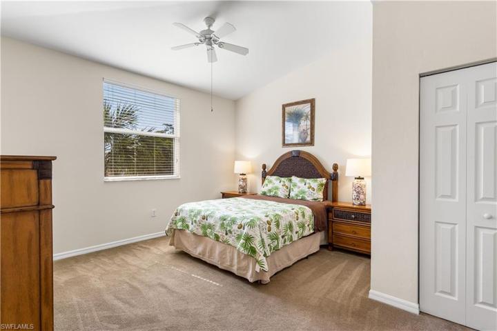 15390 Bellamar CIR # 3221, FORT MYERS FL 33908