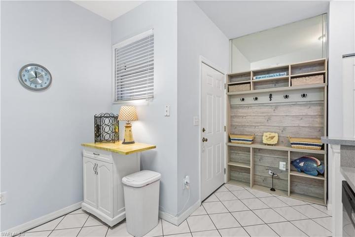 15390 Bellamar CIR # 3221, FORT MYERS FL 33908