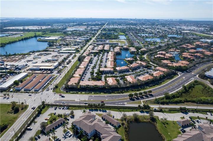 15390 Bellamar CIR # 3221, FORT MYERS FL 33908
