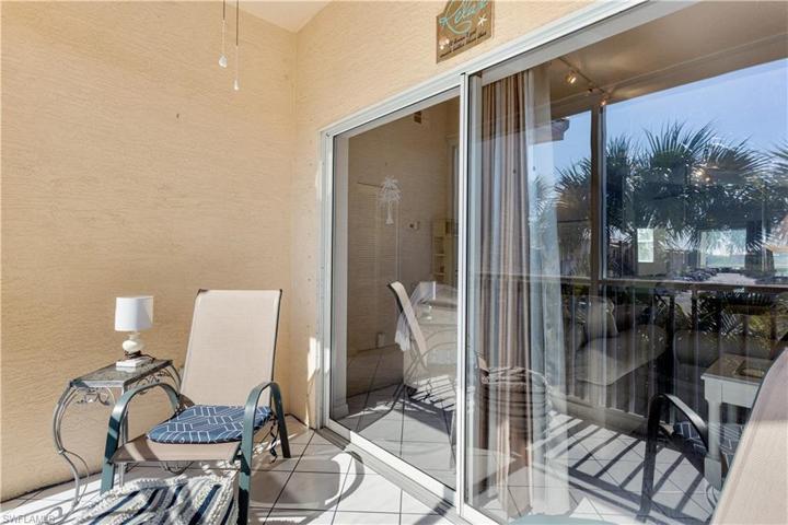15390 Bellamar CIR # 3221, FORT MYERS FL 33908