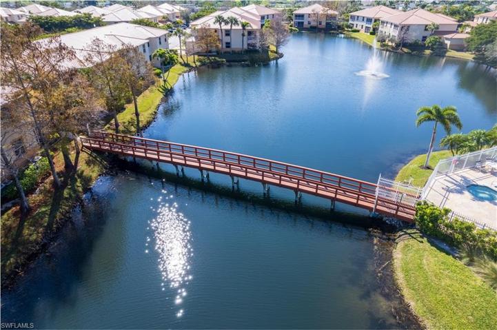 15390 Bellamar CIR # 3221, FORT MYERS FL 33908