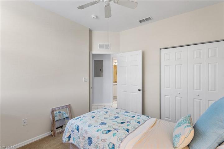 15390 Bellamar CIR # 3221, FORT MYERS FL 33908