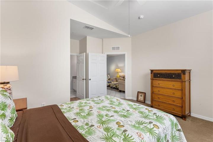 15390 Bellamar CIR # 3221, FORT MYERS FL 33908