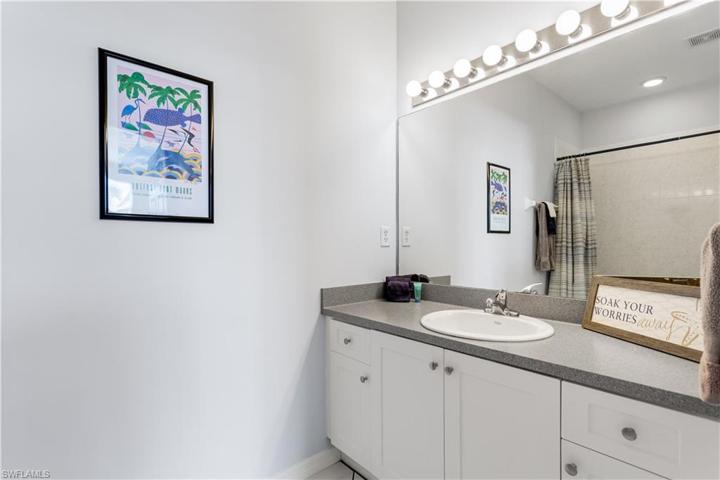 15390 Bellamar CIR # 3221, FORT MYERS FL 33908
