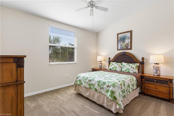 15390 Bellamar CIR # 3221, FORT MYERS FL 33908