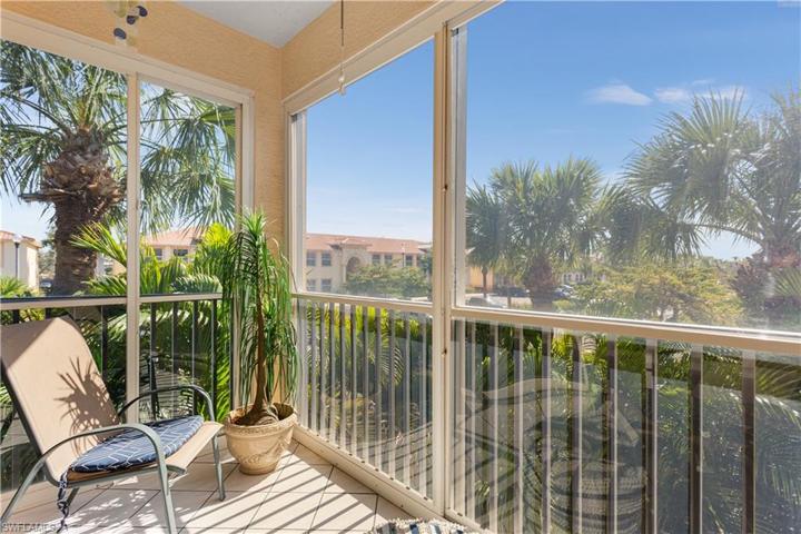 15390 Bellamar CIR # 3221, FORT MYERS FL 33908