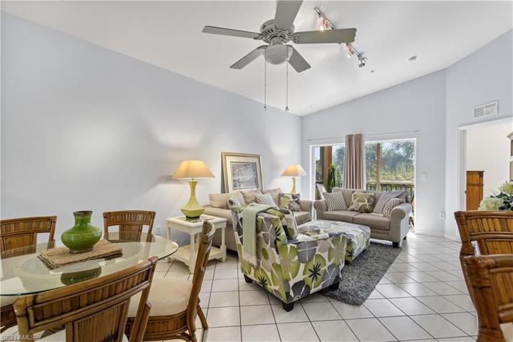 15390 Bellamar CIR # 3221, FORT MYERS FL 33908